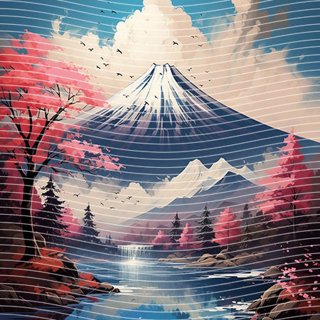 20oz integrate-EJ-2890